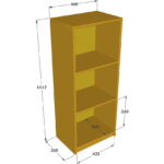 rs3c-record-storage-unit-5-3587-p-1.jpg