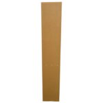 rs5c-record-storage-unit-4-3588-p-1.jpg