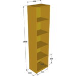 rs5c record storage unit 5 3588 p 1 rs5c record storage unit 5 3588 p 1
