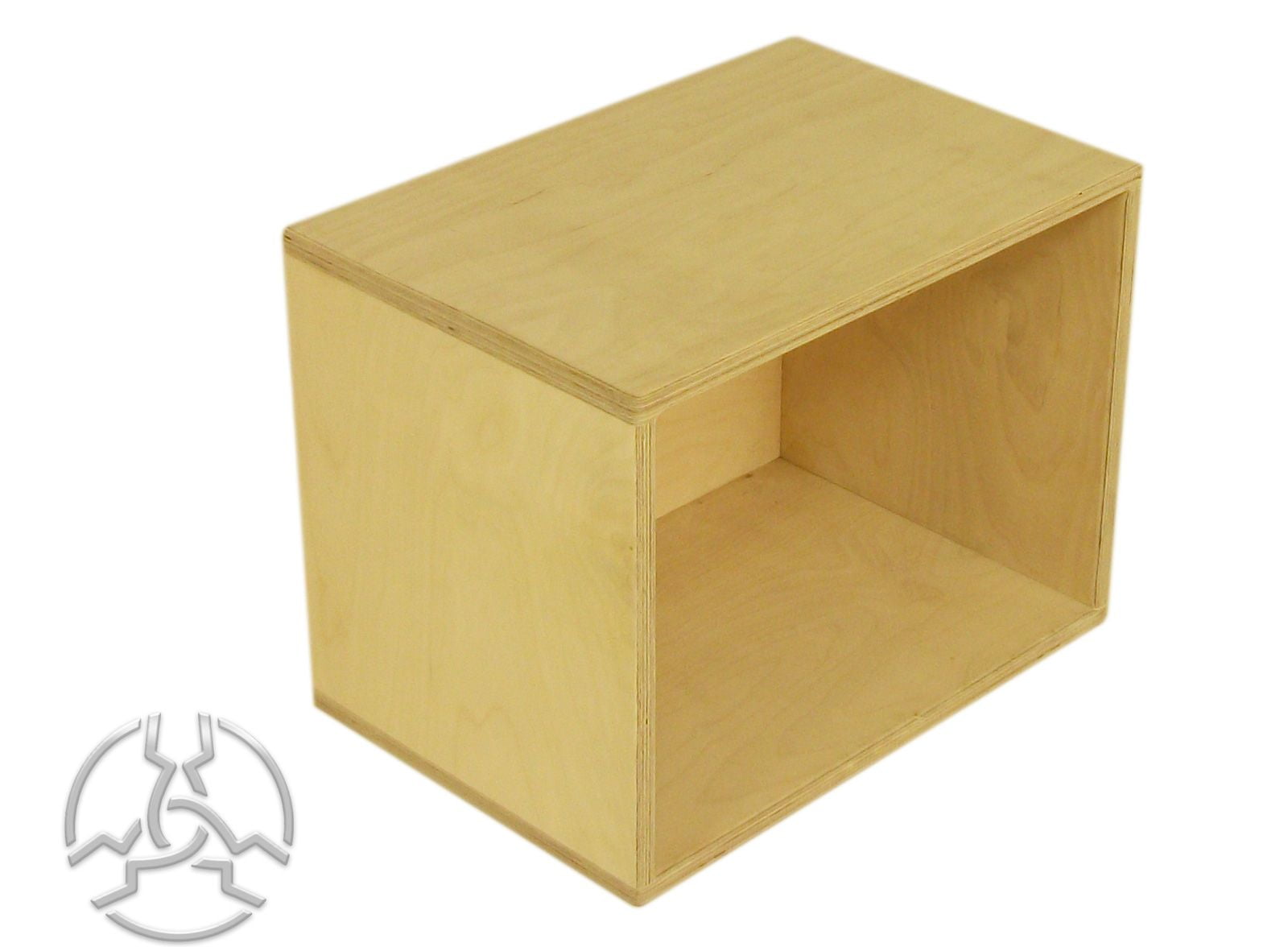 rsp1 vinyl storage cube 3 2701 p 1