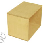 rsp1-vinyl-storage-cube-4-2701-p-1.jpg