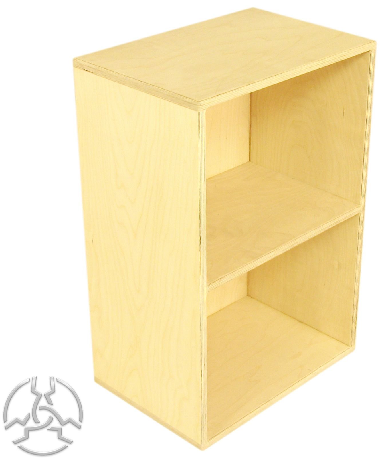 rsp2 vinyl storage cube 3 2704 p 1