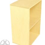 rsp2 vinyl storage cube 4 2704 p 1 rsp2 vinyl storage cube 4 2704 p 1