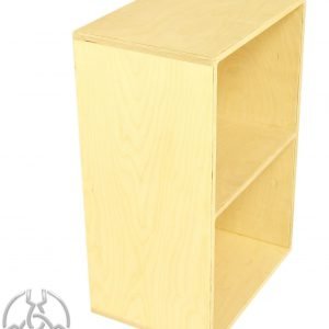 rsp2 vinyl storage cube 4 2704 p 1
