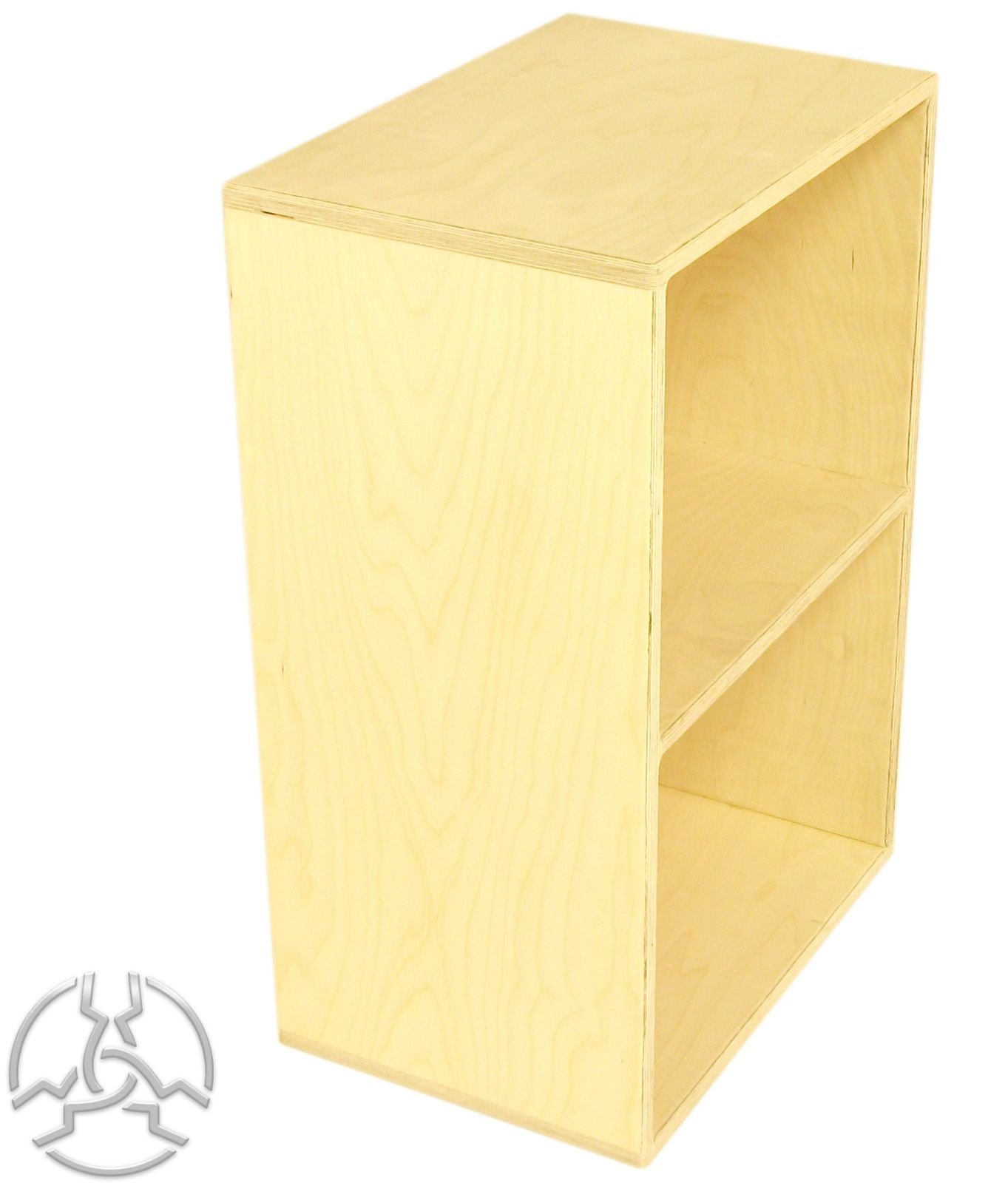 rsp2 vinyl storage cube 4 2704 p 1