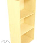 rsp3 vinyl storage cube 3 2707 p 1 rsp3 vinyl storage cube 3 2707 p 1