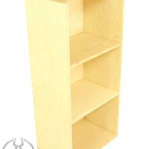 rsp3 vinyl storage cube 3 2707 p 1