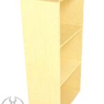 rsp3-vinyl-storage-cube-4-2707-p-1.jpg
