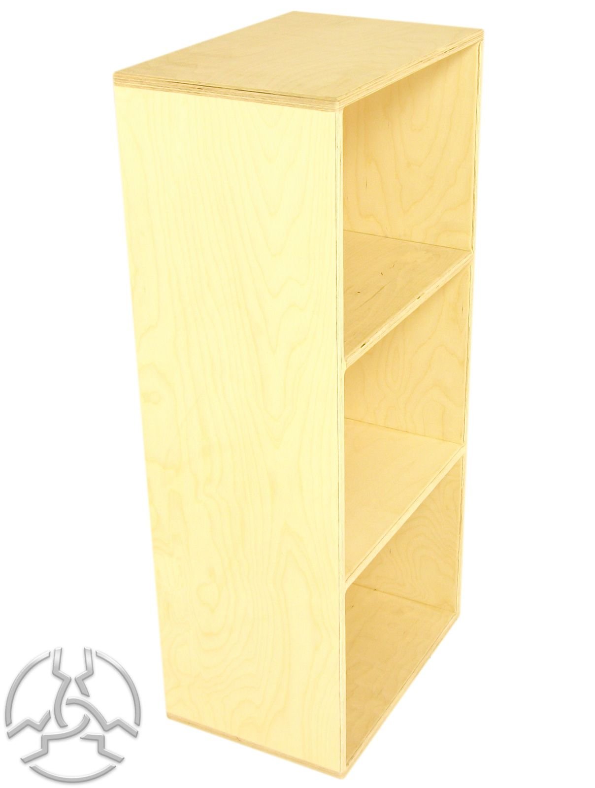 rsp3-vinyl-storage-cube-4-2707-p-1.jpg