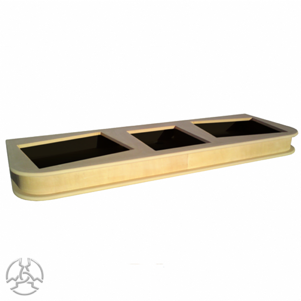 sd flush fitting dj desk top 4 435 p 1 sd flush fitting dj desk top 4 435 p 1