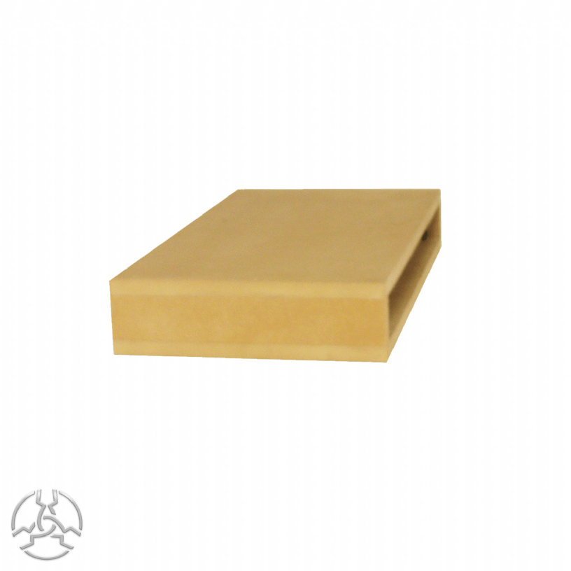 smp1 desk top 19 inch 1u rack pod 4 307 p 1 smp1 desk top 19 inch 1u rack pod 4 307 p 1