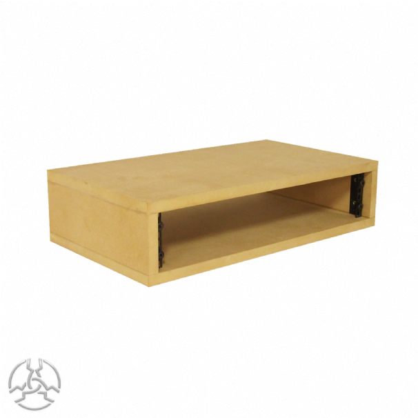 smp2 desk top 19 inch 2u rack pod 3 310 p 1 smp2 desk top 19 inch 2u rack pod 3 310 p 1