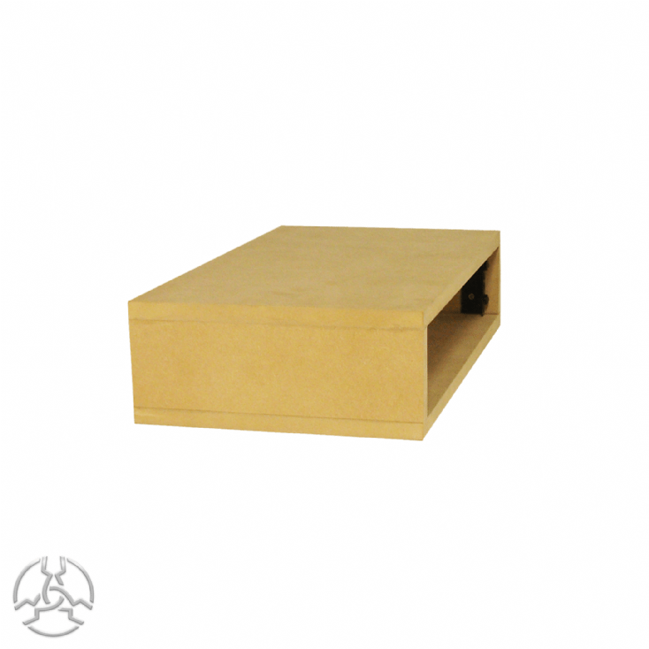 smp2 desk top 19 inch 2u rack pod 4 310 p 1 smp2 desk top 19 inch 2u rack pod 4 310 p 1