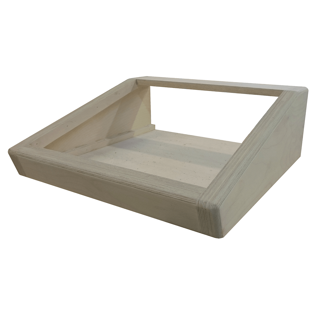 sonifex s1 riser 4 3607 p 1