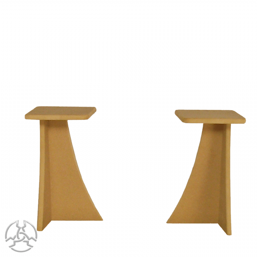 ss speaker monitor stands 3 421 p 1 ss speaker monitor stands 3 421 p 1