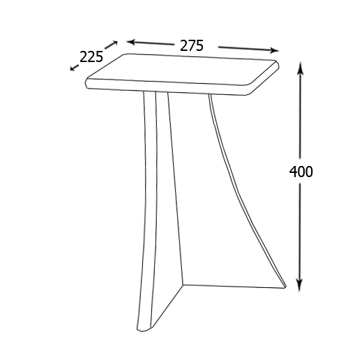 ss speaker monitor stands 5 421 p 1