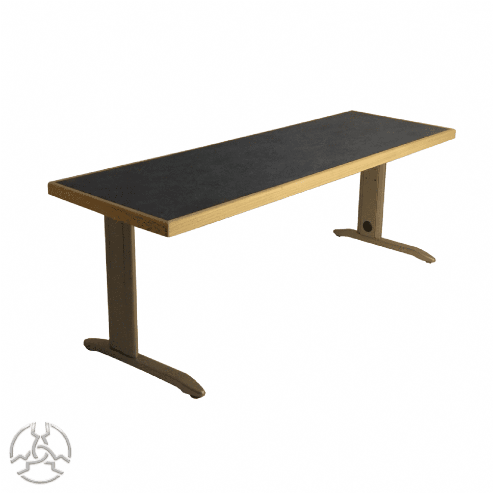 studio desk m range 2 533 p 2 studio desk m range 2 533 p 2