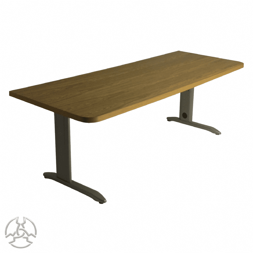 studio desk m range 3 533 p 2 studio desk m range 3 533 p 2