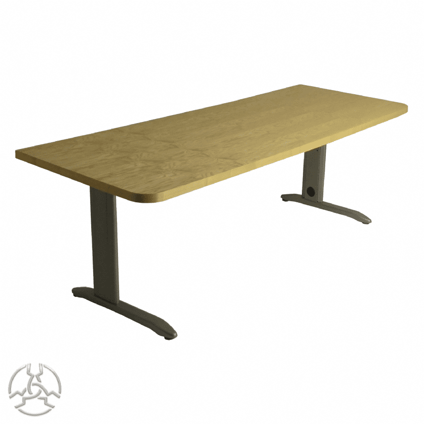 studio desk m range 4 533 p 2 studio desk m range 4 533 p 2