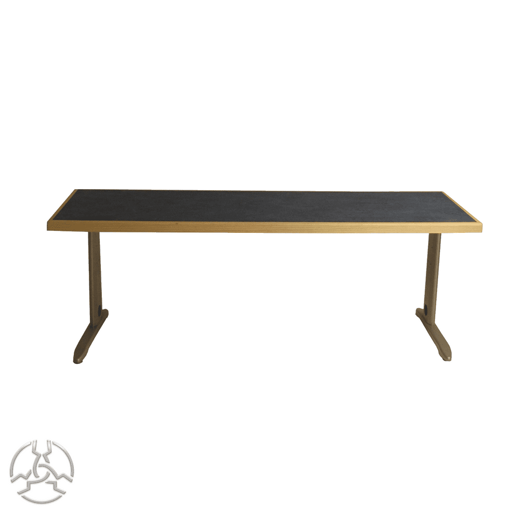 studio desk m range 5 533 p studio desk m range 5 533 p