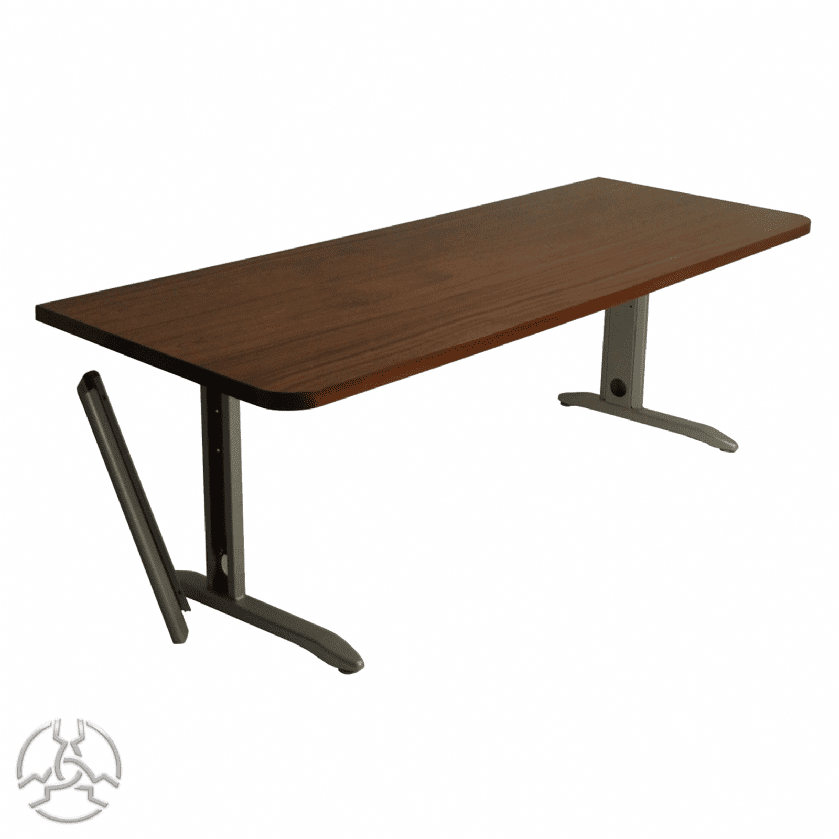 studio desk m range 533 p studio desk m range 533 p