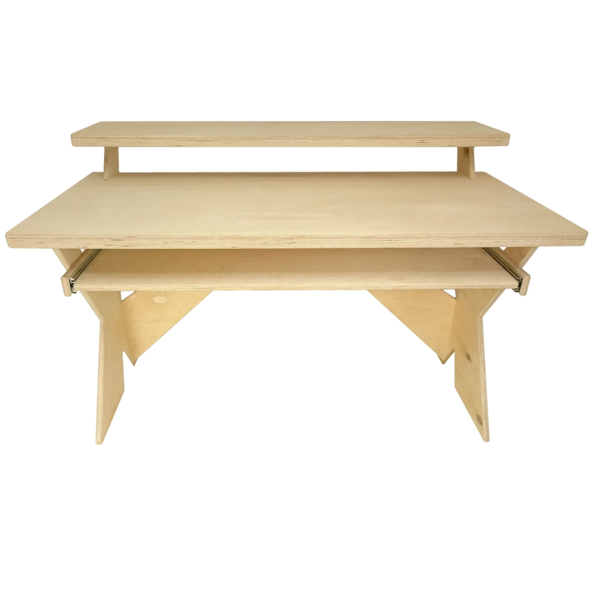 x1 d producer composer edit desk 3 3175 p 1 x1 d producer composer edit desk 3 3175 p 1