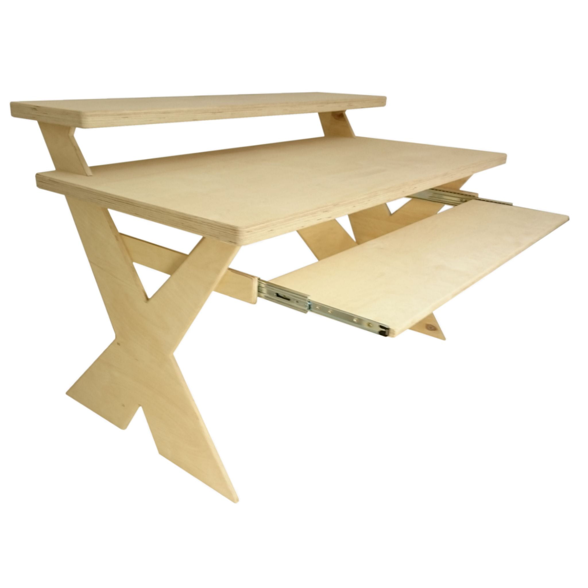 x1 d producer composer edit desk 4 3175 p 1 x1 d producer composer edit desk 4 3175 p 1