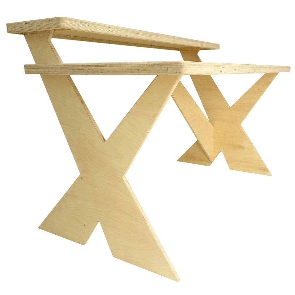 x1 producer composer edit desk 2 3177 p 2 x1 producer composer edit desk 2 3177 p 2