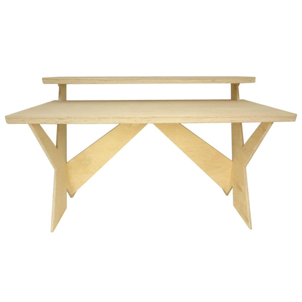 x1 producer composer edit desk 3 3177 p 2 x1 producer composer edit desk 3 3177 p 2