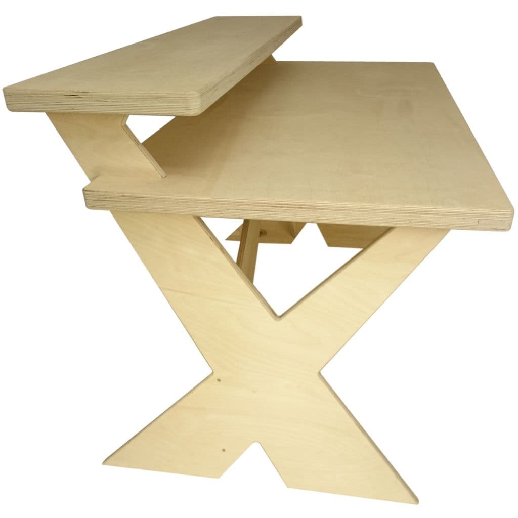 x1 producer composer edit desk 3177 p x1 producer composer edit desk 3177 p