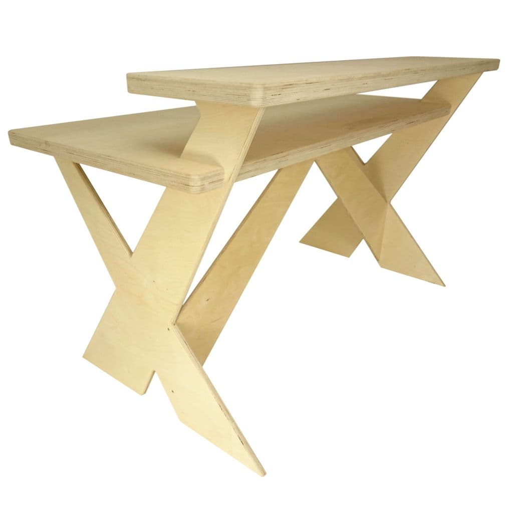 x1 producer composer edit desk 4 3177 p x1 producer composer edit desk 4 3177 p