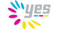 yesevents
